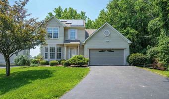 235 W HOPE Ct, Bear, DE 19701