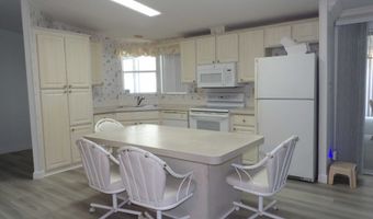 2692 NE Highway 70 673, Arcadia, FL 34266