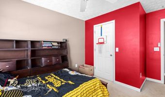 3490 Garden Mist, Auburn, GA 30011