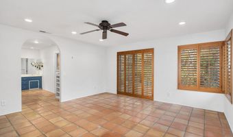 728 Rainbow Hills Rd, Fallbrook, CA 92028