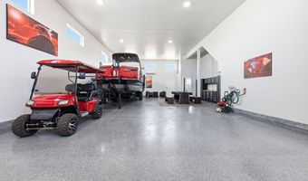 1328 E Lone Rock View Dr, Big Water, UT 84741
