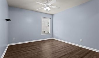 506 Olympic Way, Acworth, GA 30102