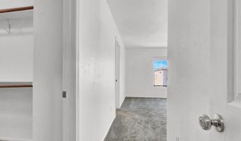 10230 Viterbo St, Las Vegas, NV 89183
