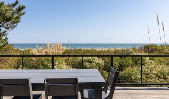 40220 SUGAR HILL Rd, Bethany Beach, DE 19930