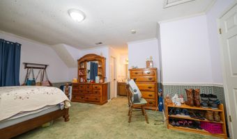 1219 NW Laquita Dr, Arab, AL 35016