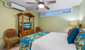 2531 S Kihei Rd C218, Kihei, HI 96753