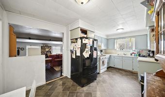 820 Mulberry, Adrian, MI 49221