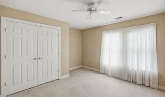 10417 SNOW POINT Dr, Bethesda, MD 20814