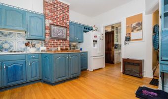 321 Guy Park Ave, Amsterdam, NY 12010