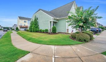 578 Metro Sta, Apex, NC 27502