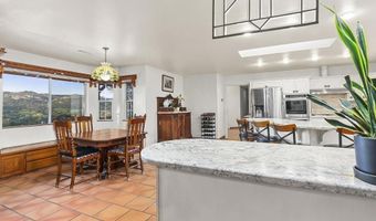 22205 MARIAH Way, Alpine, CA 91901
