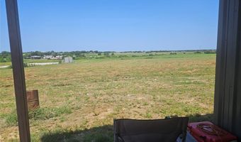 544 Fm 2738, Alvarado, TX 76009