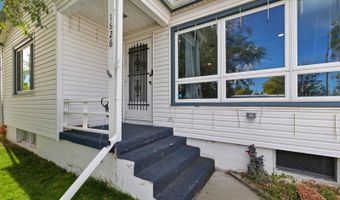 1626 GOSHEN Ave, Cheyenne, WY 82001