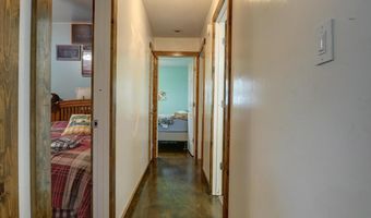 7446 Dull Rd, Arcanum, OH 45304