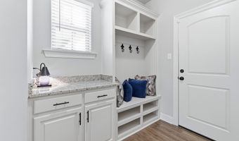 3846 Sandbar Dr, Addis, LA 70710