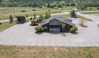 72532 N Couture Loop, Arlee, MT 59821