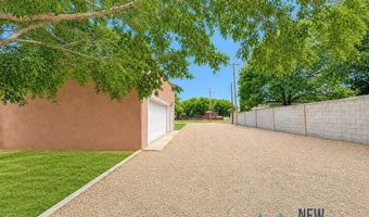 1531 La Vina Ct, Carlsbad, NM 88220