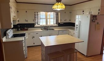 121 HIGH PINE Rd, Ashland, AL 36251