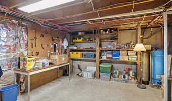 104 Tower Hill Rd, Candia, NH 03034