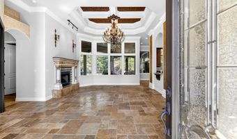 19056 NW 72ND Ave, Alachua, FL 32615