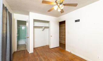 1374 Gladden Ln, Alexandria, AL 36250