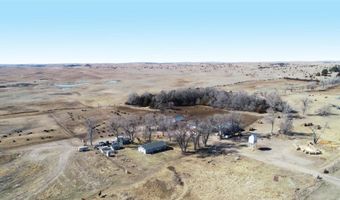86371 State Hwy 7, Ainsworth, NE 69210
