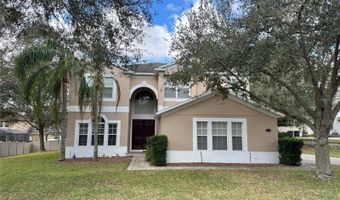 4410 PINE GOLD Ave, Apopka, FL 32712