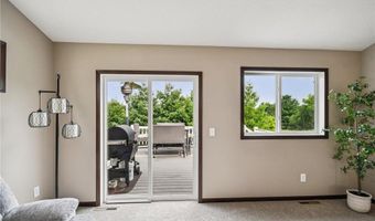 16191 Unity St NW, Andover, MN 55304