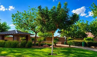 2629 Bechamel Pl, Henderson, NV 89044