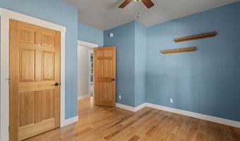 699 Beaver Creek Dr, Bayfield, CO 81122