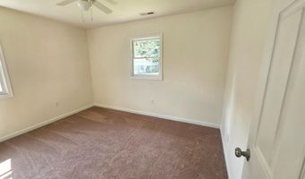 58 EDGEWOOD Rd, Dover, DE 19901