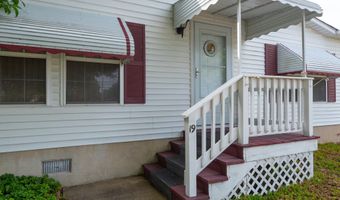 19 ANCHOR WAY Dr, Berlin, MD 21811