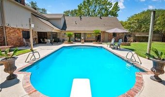 5244 SAINT GERMAIN Blvd, Alexandria, LA 71303