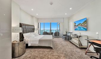 9703 Collins Ave 2501, Bal Harbour, FL 33154