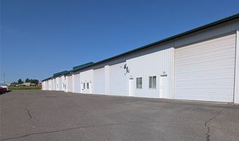 170 Andrea Dr 10, Belgrade, MT 59714