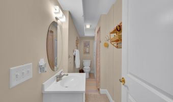 1822 Laurel Ter, Belmar, NJ 07719