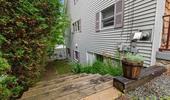 57 Jasper St, Berlin, NH 03570