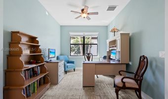 6264 Victory Dr, Ave Maria, FL 34142