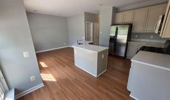22486 MAISON CARREE Sq, Ashburn, VA 20148
