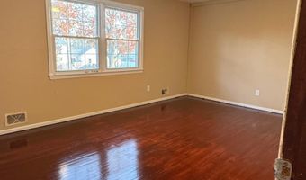 343 Clifton Ave, Bayville, NJ 08721