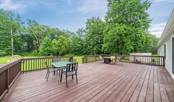 340 GRYGO Rd, Marydel, DE 19964