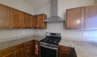 502 W Main St, Albertville, AL 35950