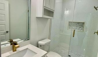 421 S 12th St, Alamo, TX 78516