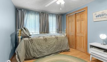 70 Tabor Cir, Albany, NH 03818