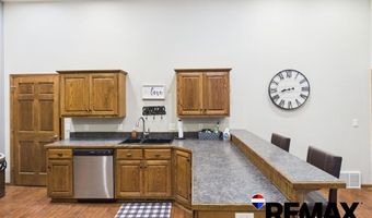 913 34th St, Cody, WY 82414