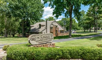 33601 Dogwood Clf, Afton, OK 74331