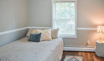 309 Holly Blvd, Bayville, NJ 08721
