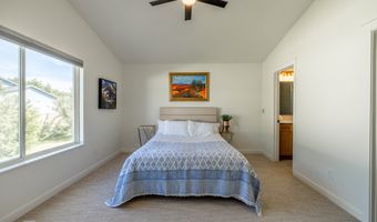 782 N 200 W, American Fork, UT 84003
