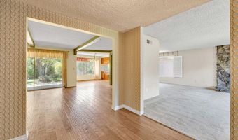 1023 Don Pablo Dr, Arcadia, CA 91006