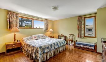 172 Shetland Dr, Amherst, NY 14221